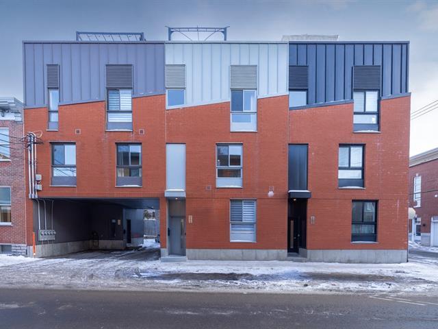 485Z Rue Raoul-Jobin|Québec (La Cité-Limoilou), Quebec G1K1N5