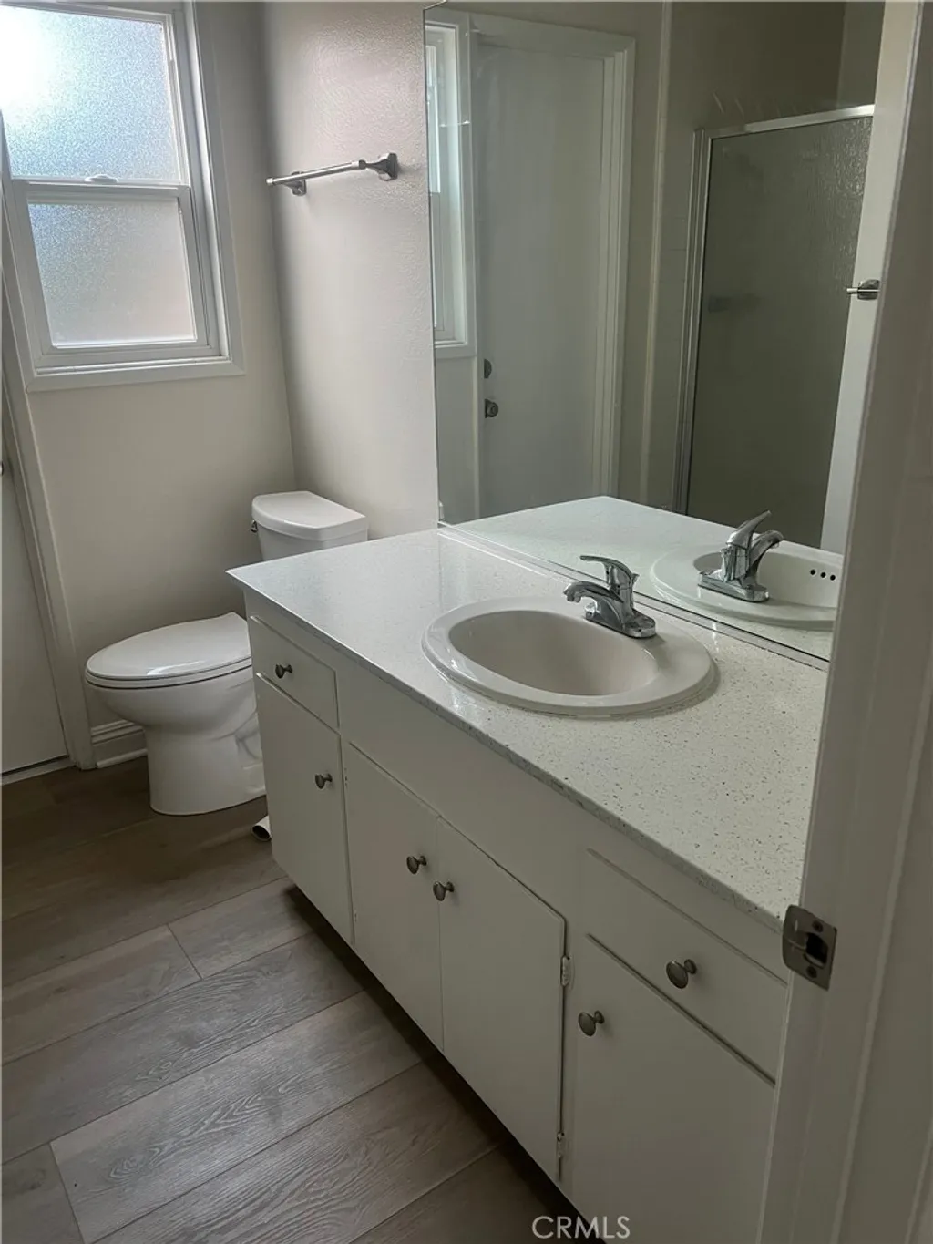 Additional image 16 of 8721 Squires Cir, Huntington Beach, CA 92646