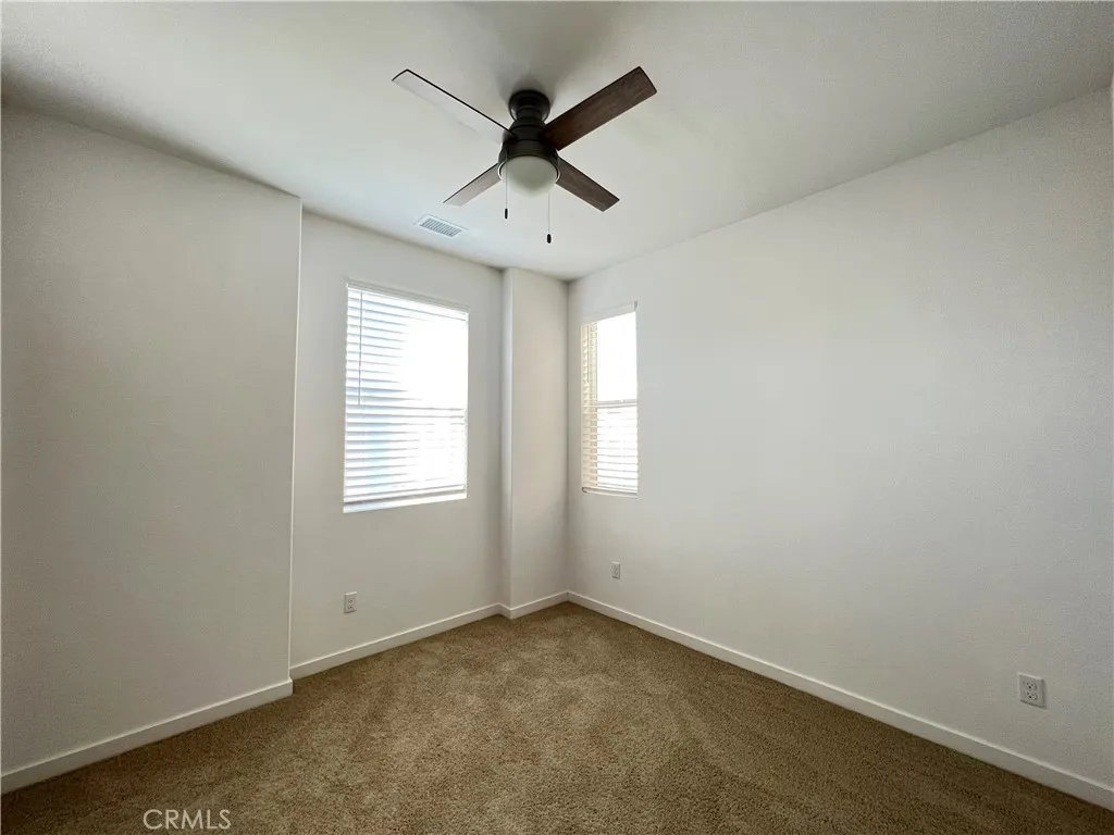 Additional image 61 of 11034 Getaway Dr, Rancho Cucamonga, CA 91730