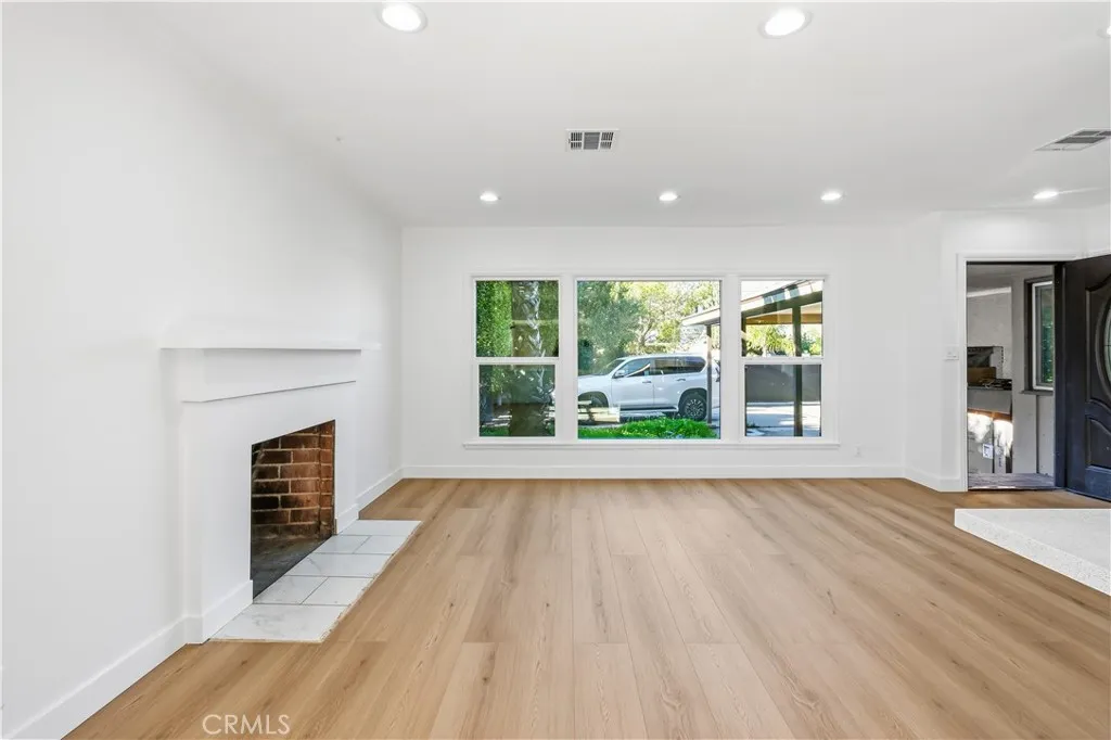 Additional image 30 of 7112 Teesdale, North Hollywood, CA 91605