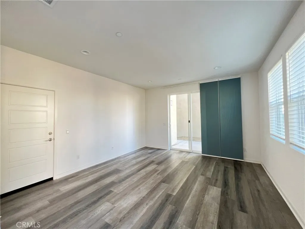 Additional image 44 of 11034 Getaway Dr, Rancho Cucamonga, CA 91730