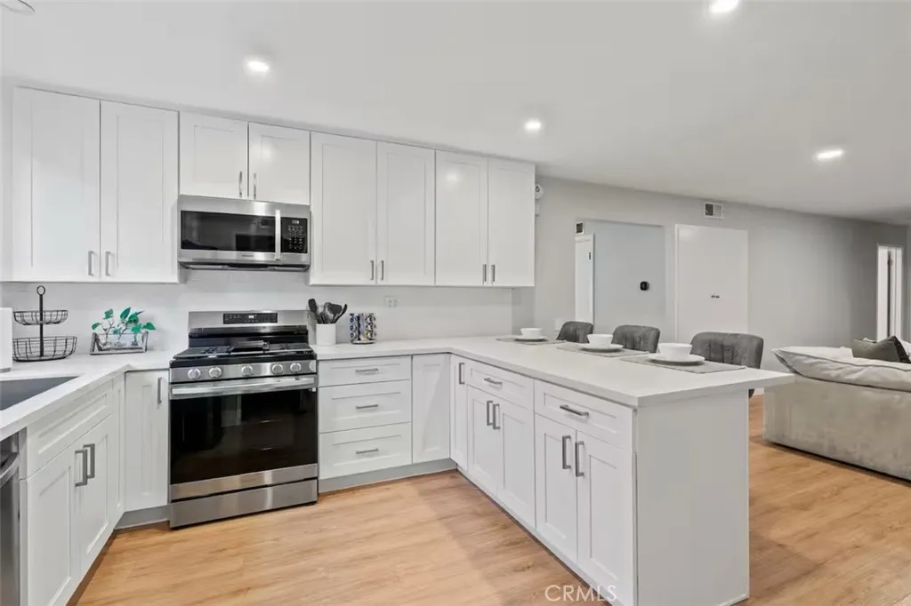 Additional image 25 of 6537 Sheltondale, West Hills, CA 91307