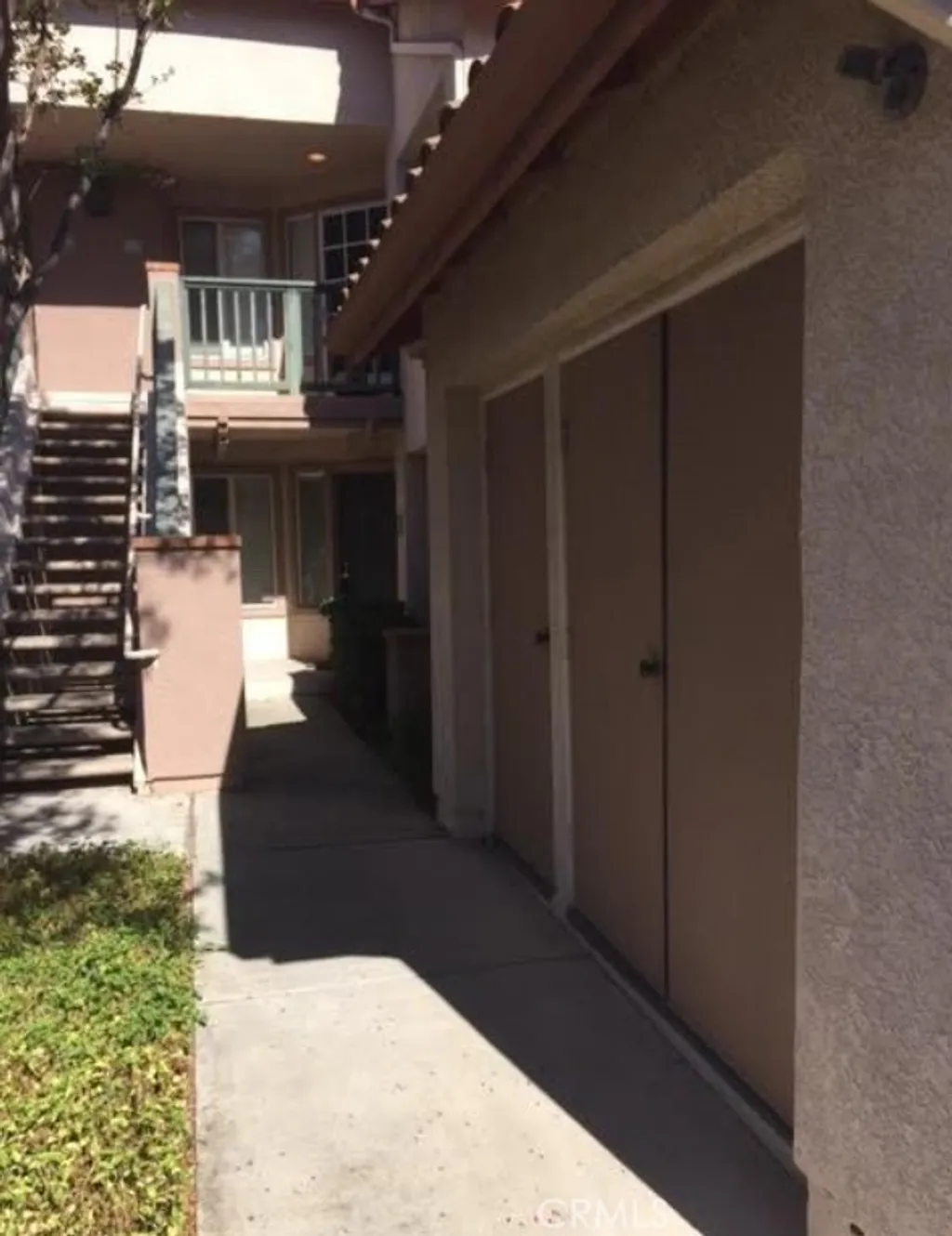 Additional image 14 of 7 Pomelo, Rancho Santa Margarita, CA 92688