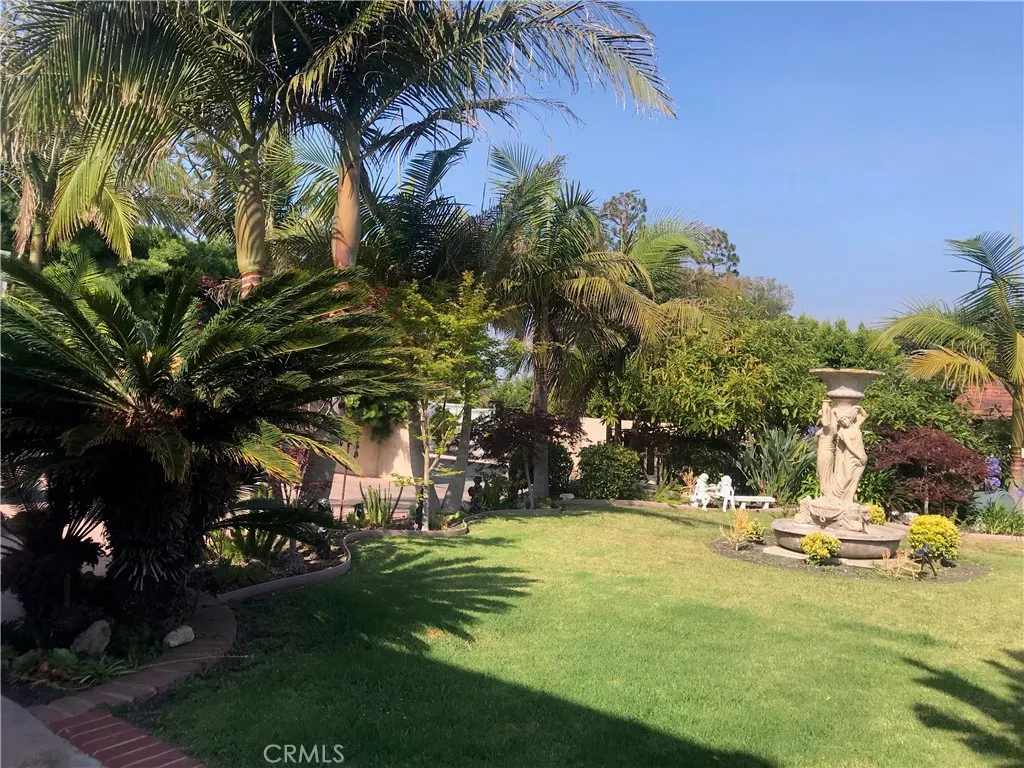 Additional image 9 of 2725 Palos Verdes Drive W, Palos Verdes Estates, CA 90274