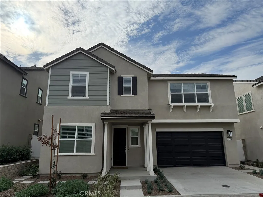 Additional image 2 of 4217 Heather Privado S, Ontario, CA 92130