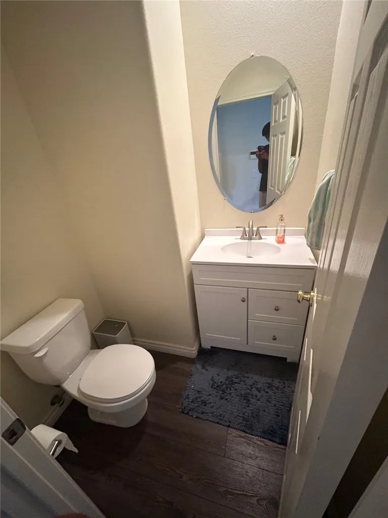 Additional image 32 of 6016 Sunflower St, Simi Valley, CA 93063