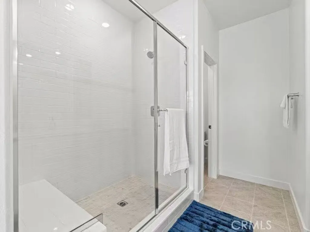 Additional image 37 of 352 Tank, Irvine, CA 92618