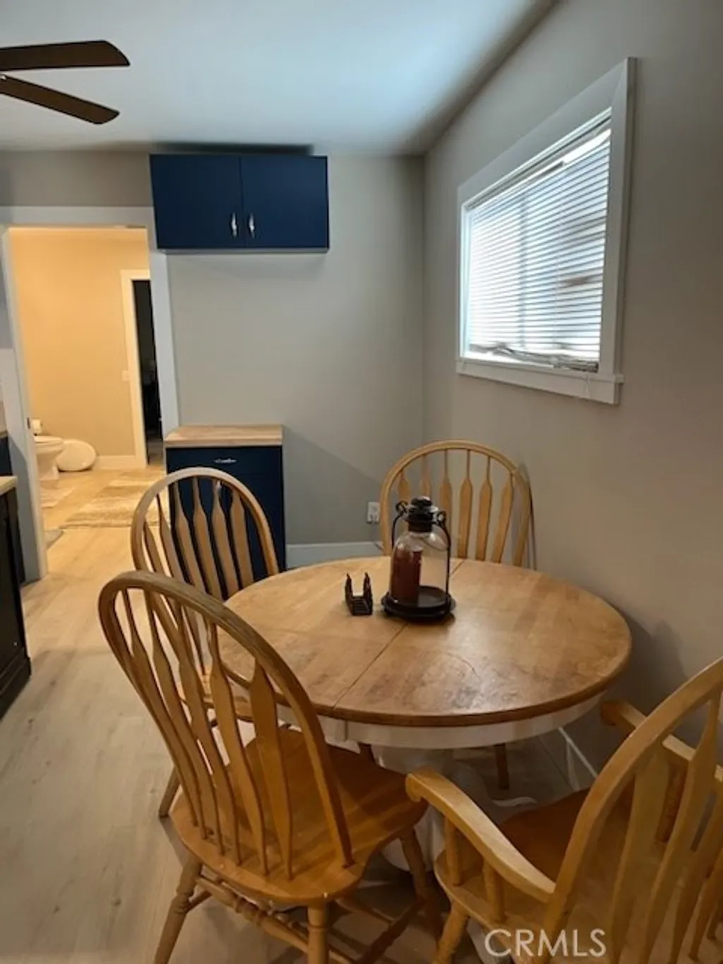 Additional image 9 of 18110 Avenida Bosque, Murrieta, CA 92562