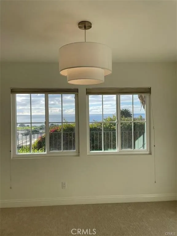 Additional image 32 of 64 Via Capri, Rancho Palos Verdes, CA 90275