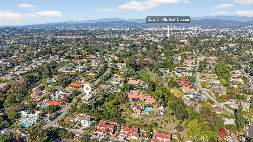 Additional image 61 of 1414 N Raymond Ave, Fullerton, CA 92831