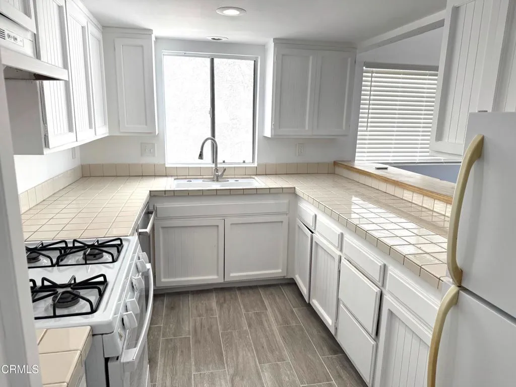 Additional image 7 of 244 Melrose Drive, Oxnard, CA 93035