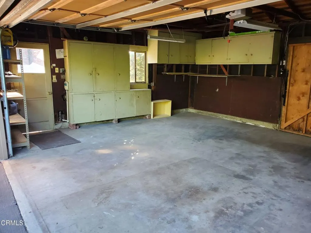 Additional image 43 of 420 Leda Lane, Arcadia, CA 91006