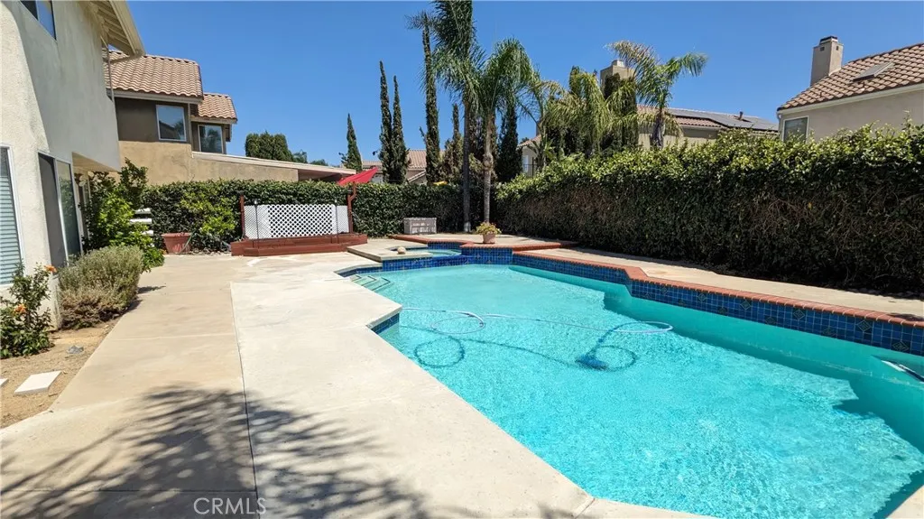 Additional image 44 of 40342 Corte Campeon, Murrieta, CA 92562