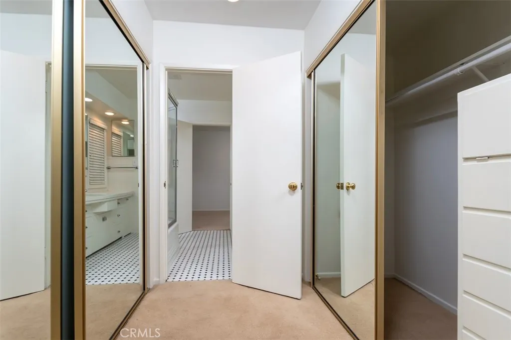 Additional image 24 of 3975 Madison Road, La Canada Flintridge, CA 91011