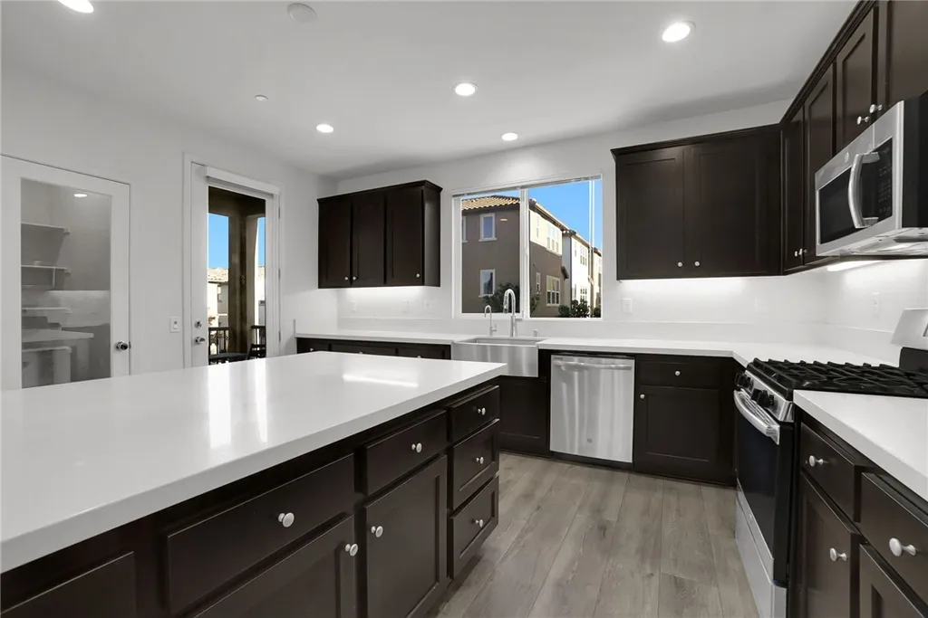 Additional image 8 of 1417 Alpine Circle, Baldwin Park, CA 91706