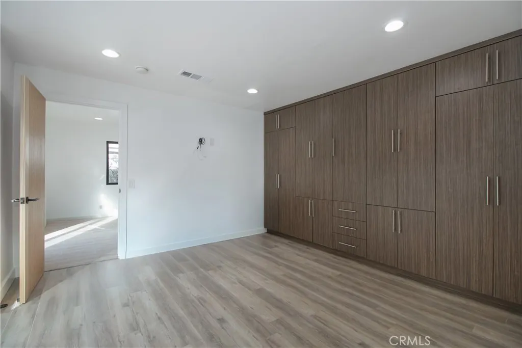 Additional image 10 of 8143 Hazeltine, Panorama City, CA 91402