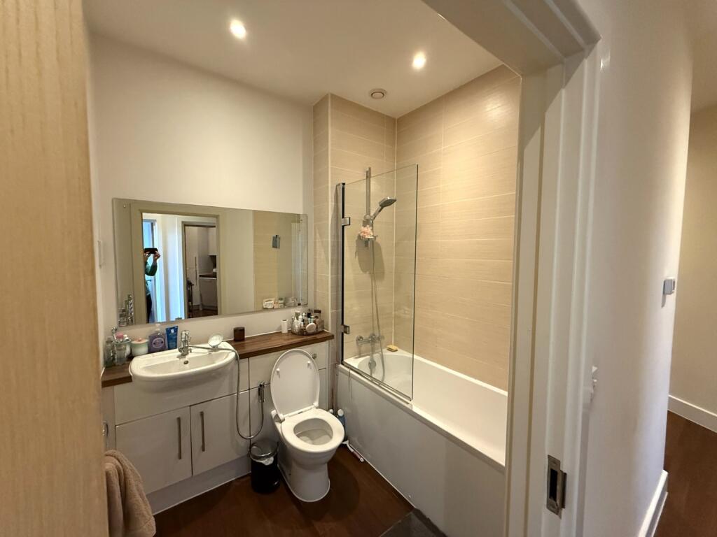 Additional image 5 of High Street, Harborne, Birmingham, West Midlands, B17