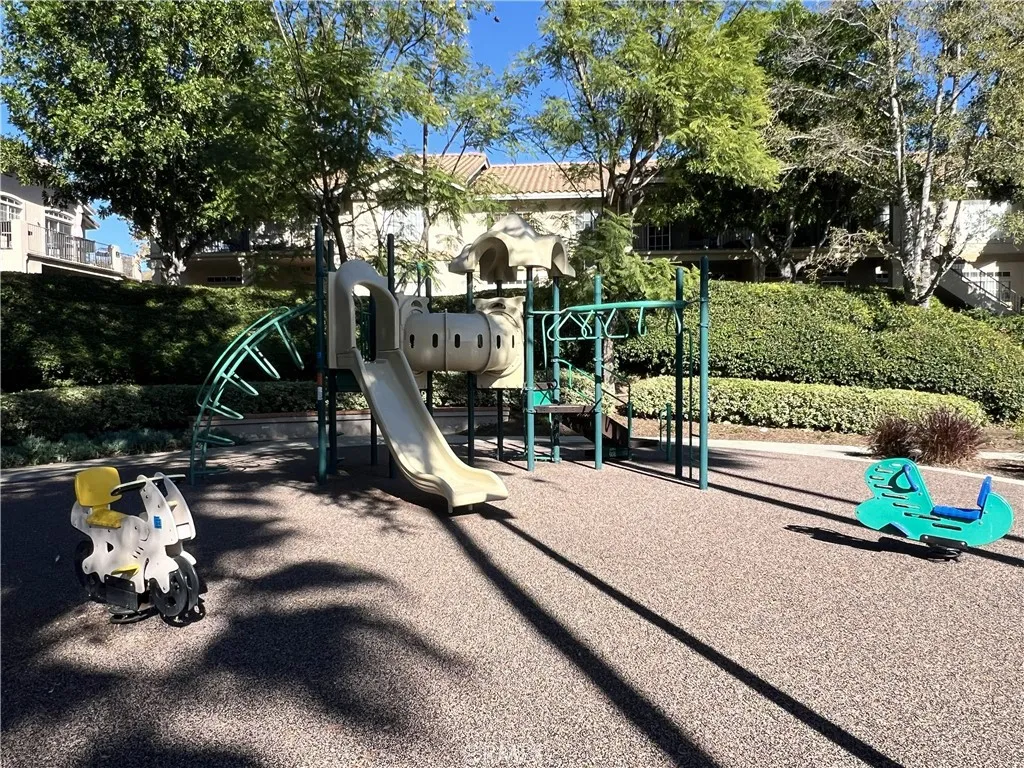 Additional image 31 of 85 Castano, Rancho Santa Margarita, CA 92688