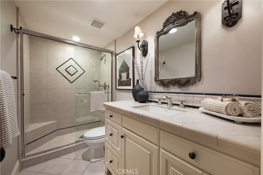 Additional image 31 of 2001 Yacht Resolute, Newport Beach, CA 92660