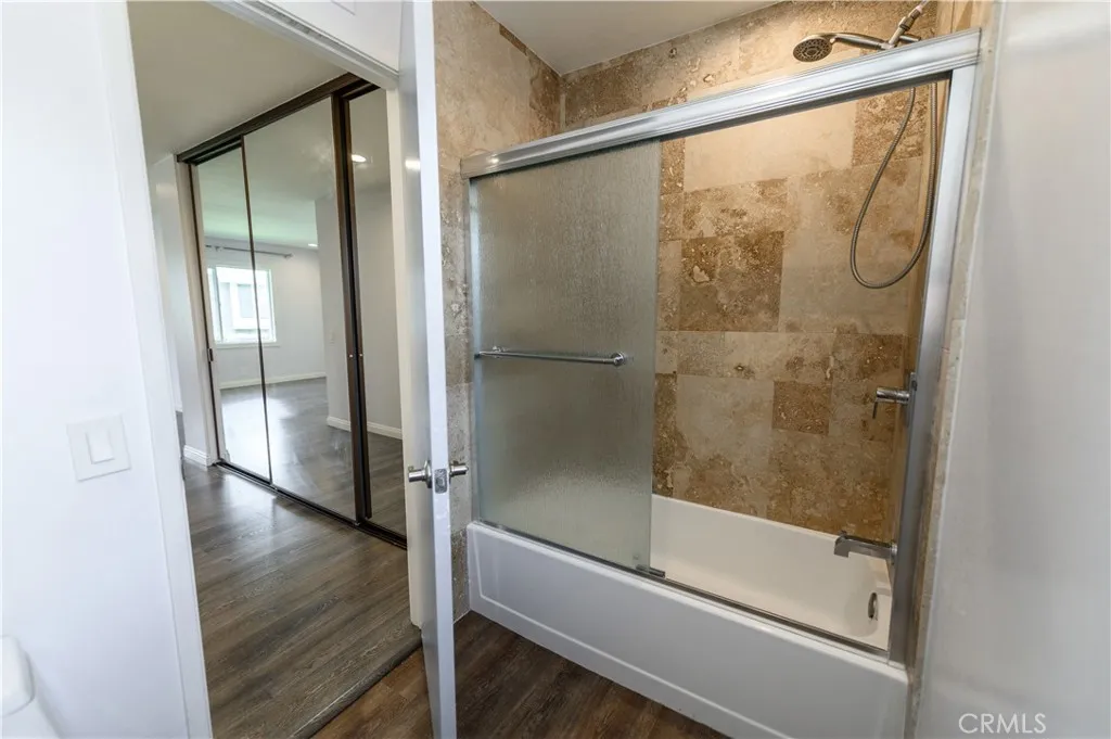 Additional image 56 of 2 Hollowglen Unit 7, Irvine, CA 92604