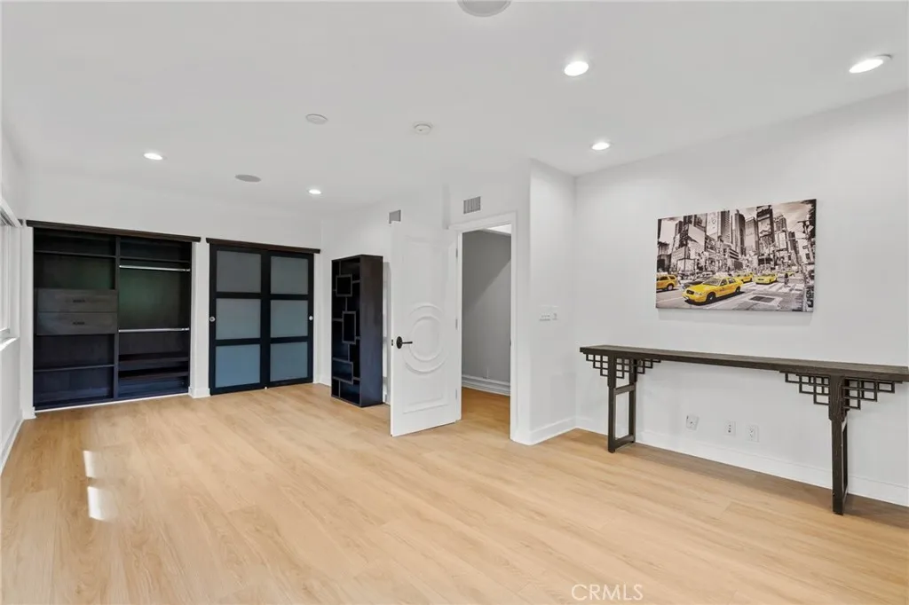 Additional image 40 of 3677 Eddingham Avenue, Calabasas, CA 91302