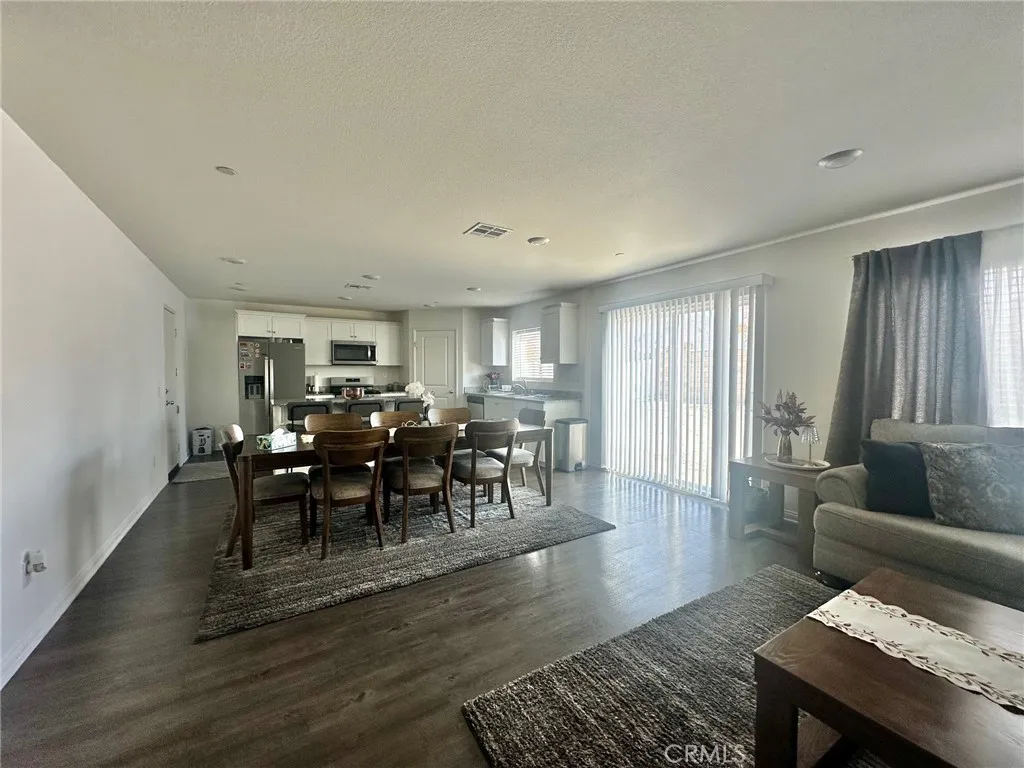 Additional image 7 of 247 Scarlet Oak Ln, San Jacinto, CA 92583