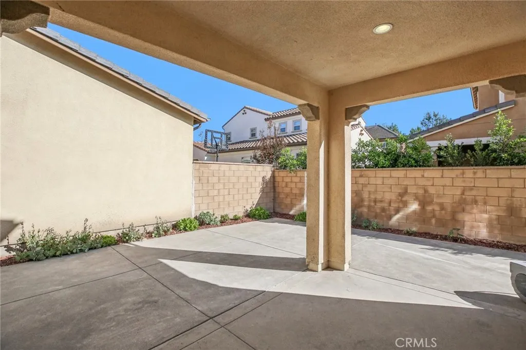 Additional image 75 of 122 Barnes Rd, Tustin, CA 92782