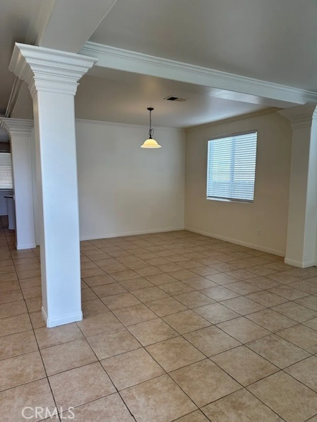 Additional image 4 of 15616 Bow String, Victorville, CA 92394