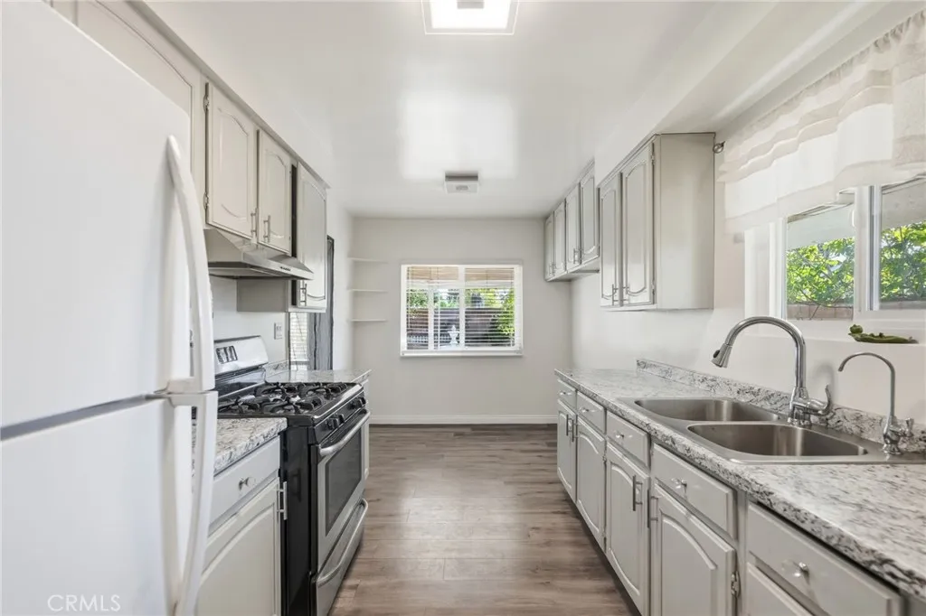 Additional image 29 of 10418 Gothic Avenue, Granada Hills, CA 91344