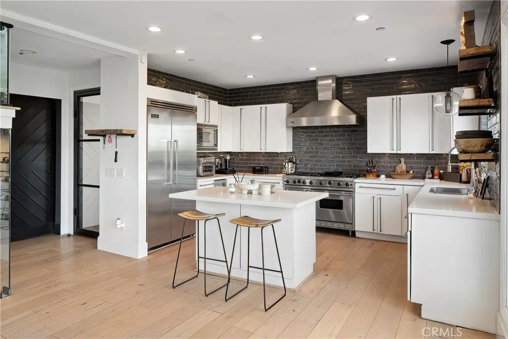 Additional image 35 of 3642 Alta Mesa Drive, Studio City, CA 91604