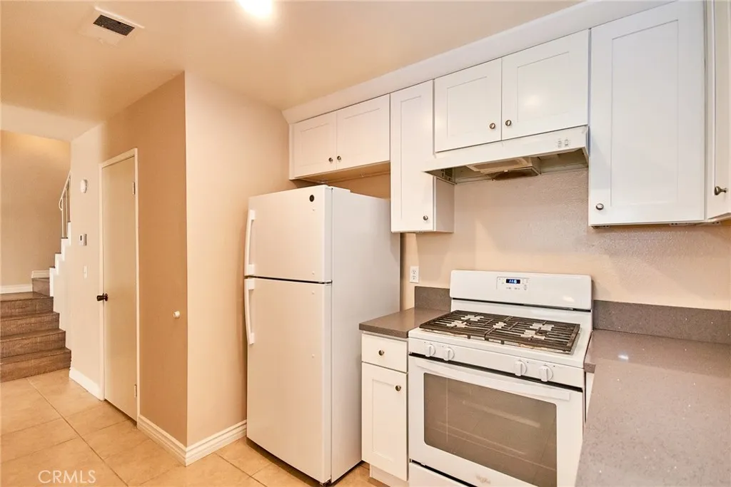 Additional image 14 of 1100 Cleghorn Dr, Diamond Bar, CA 91765