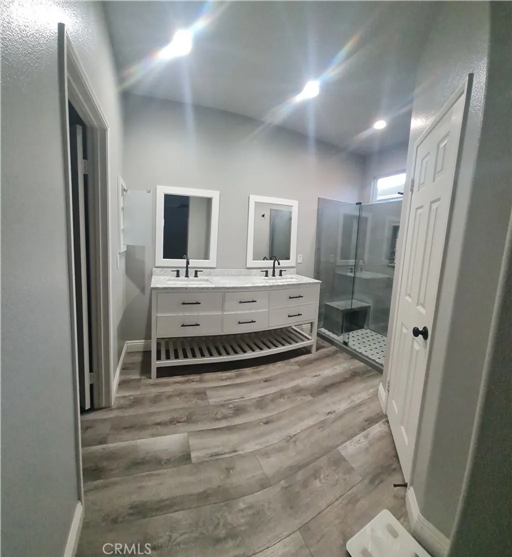 Additional image 13 of 7638 Tuscany Place, Rancho Cucamonga, CA 91739