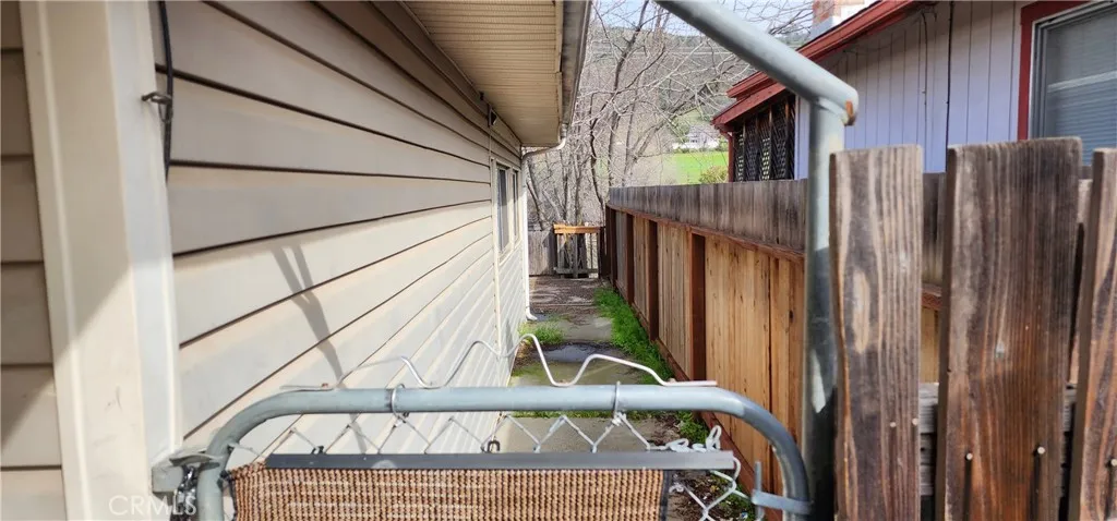 Additional image 30 of 13442 Marina Vlg, Clearlake Oaks, CA 95423