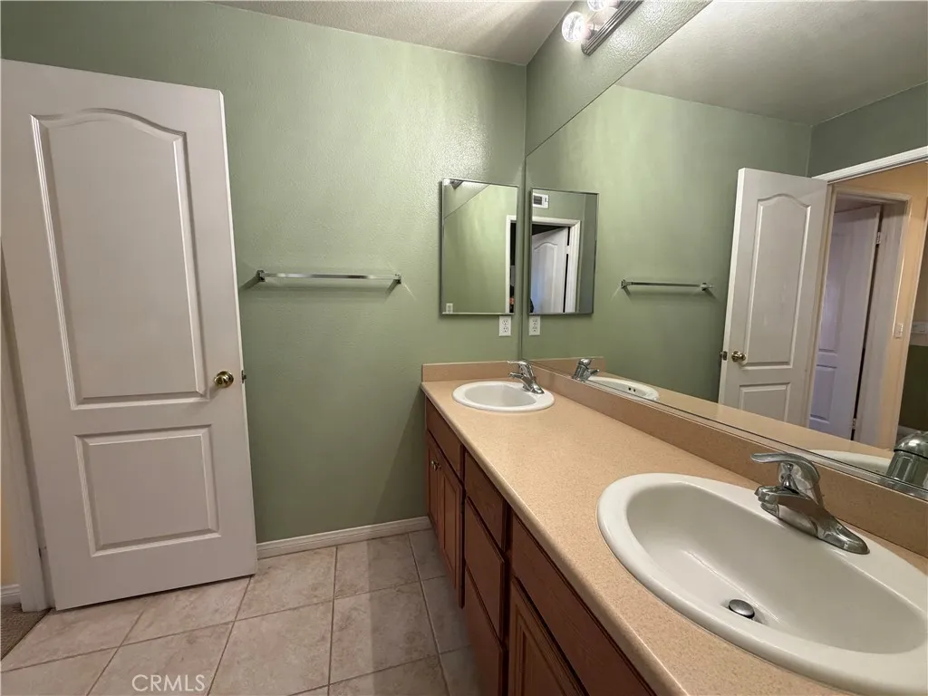 Additional image 27 of 17540 Sagebrush Way, Carson, CA 90746
