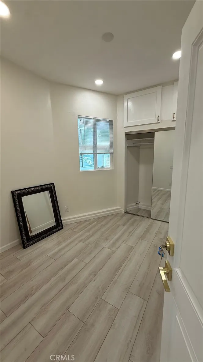 Additional image 26 of 3162 Clarita Court, Thousand Oaks, CA 91362