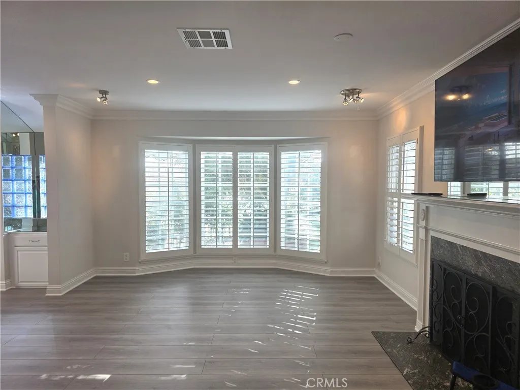 Additional image 12 of 2774 Sawtelle Boulevard, Los Angeles, CA 90064