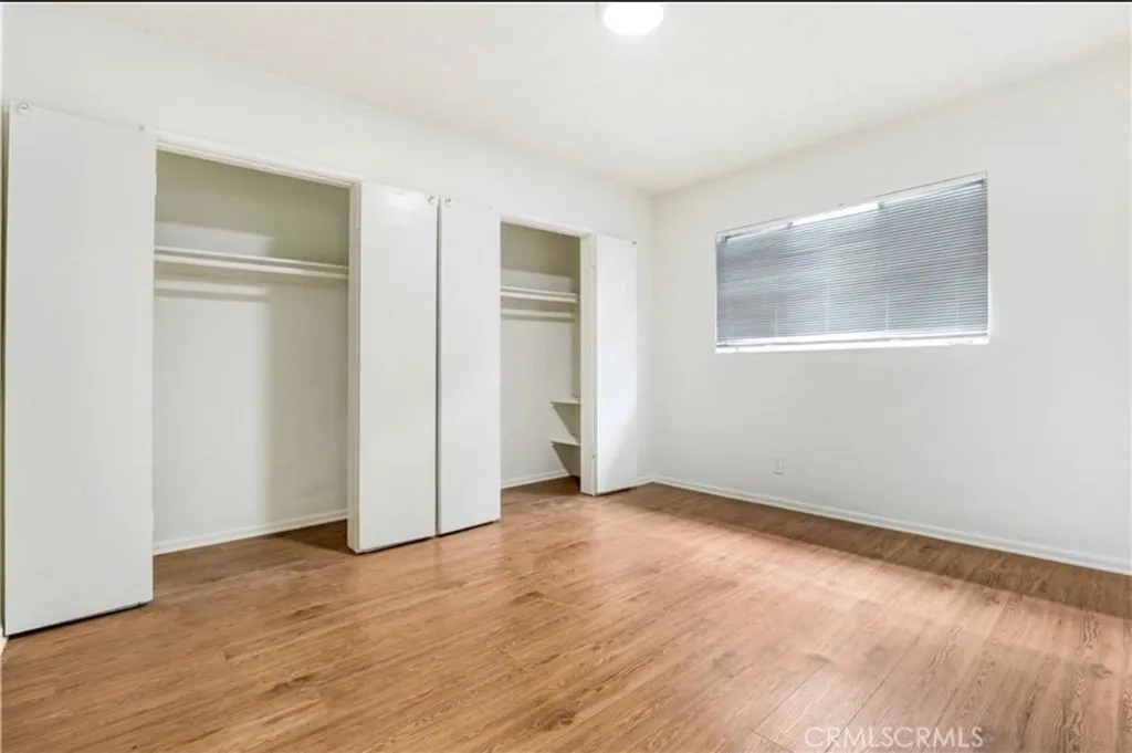 Additional image 13 of 12400 Mitchell Ave Unit 6, Los Angeles, CA 90066