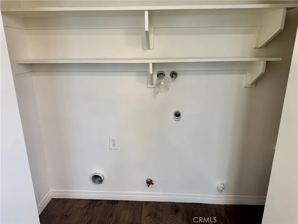 Additional image 50 of 1683 W Cindy Lane Unit D, Anaheim, CA 92802