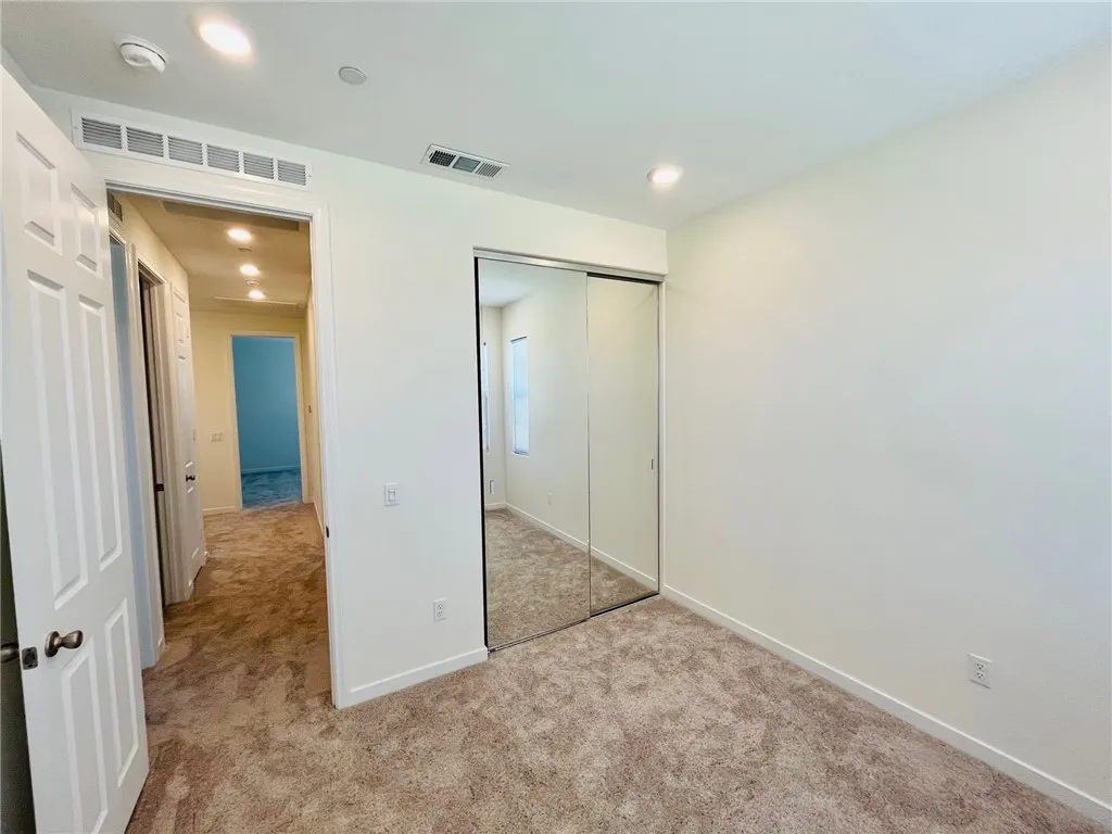 Additional image 16 of 27019 Evening Sky Pl, Valencia, CA 91381