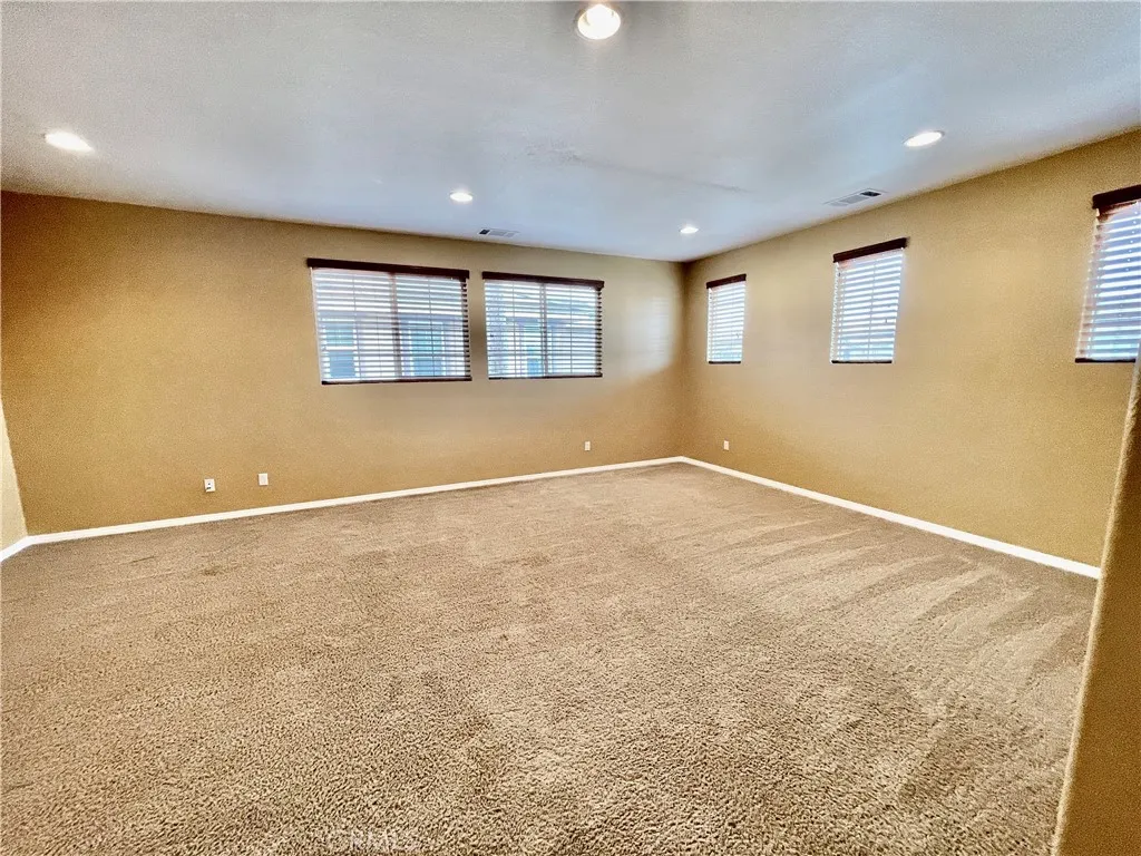 Additional image 55 of 26294 Norma Jean Pl, Murrieta, CA 92563