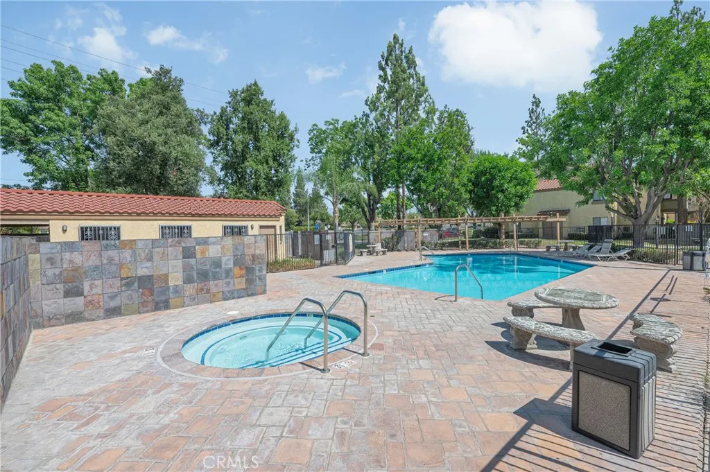 Additional image 63 of 1110 W Blaine Street Unit 102, Riverside, CA 92507