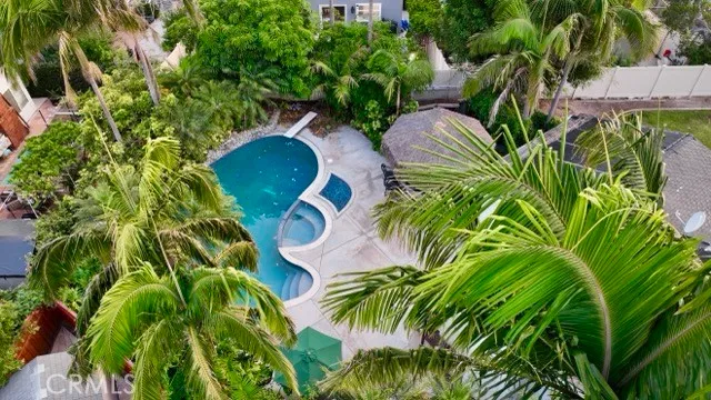 Additional image 81 of 58 Fulton, Irvine, CA 92620