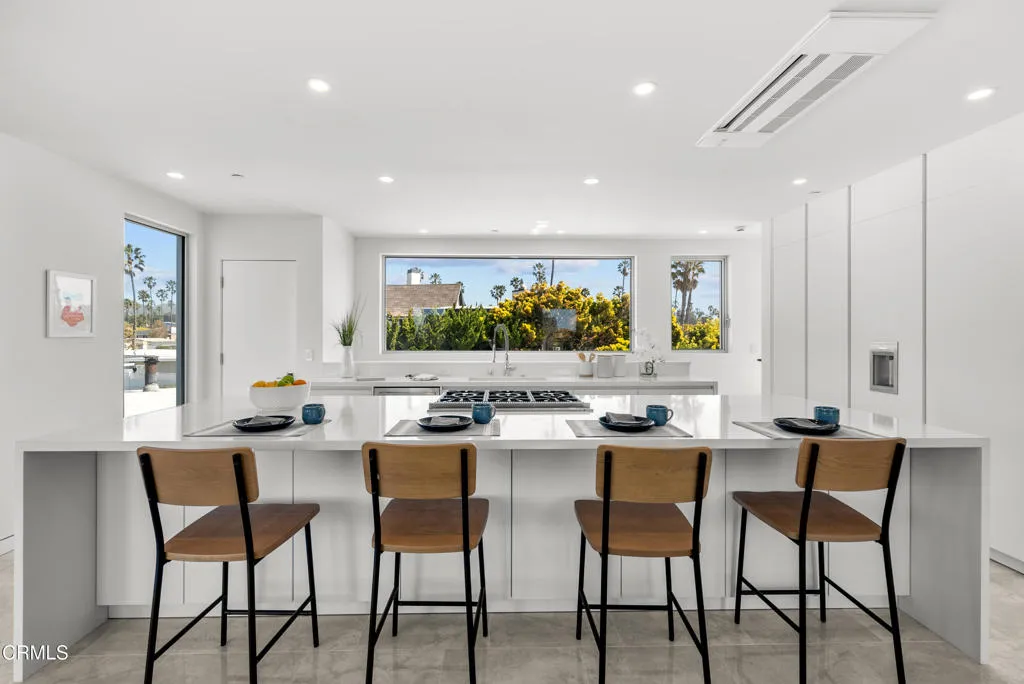 Additional image 96 of 1238 Devon Lane, Ventura, CA 93001