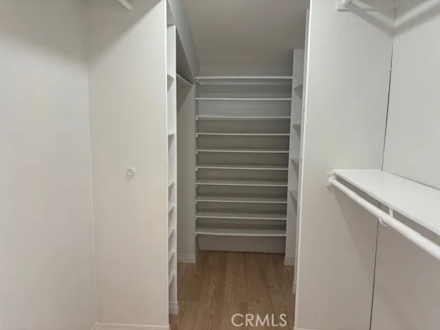 Additional image 43 of 10645 Willowbrae Avenue, Chatsworth, CA 91311