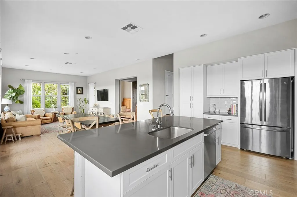 Additional image 65 of 75 Promesa Avenue, Rancho Mission Viejo, CA 92694