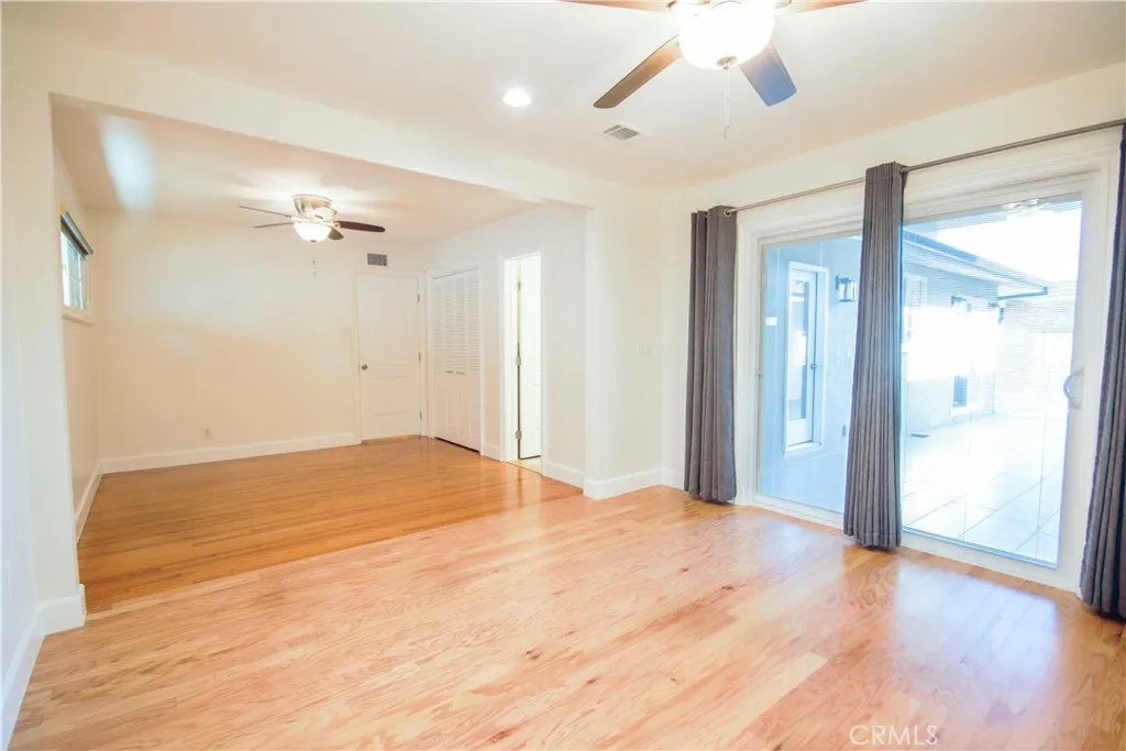 Additional image 21 of 150 Orangewood Lane, Tustin, CA 92780