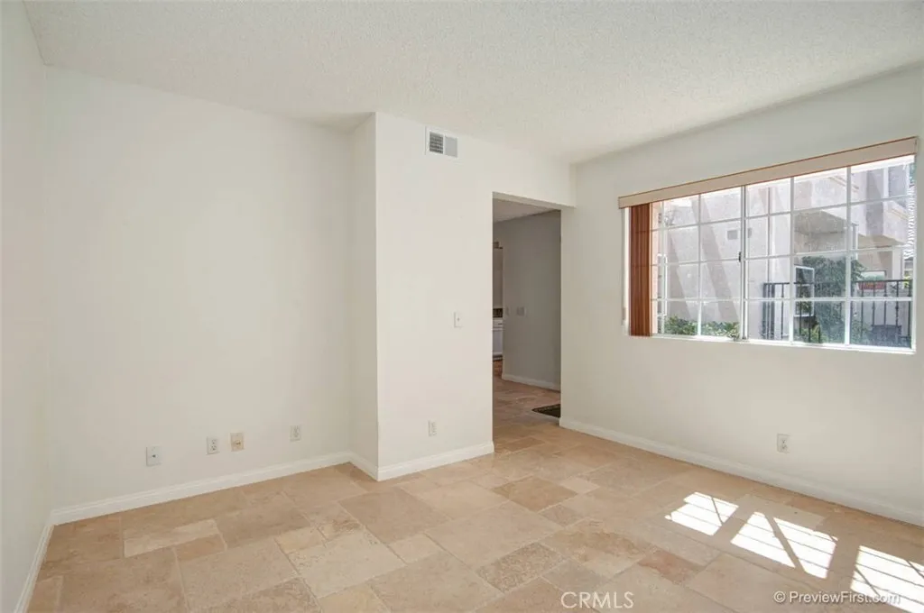 Additional image 48 of 28004 Saint Kitts Unit 130, Mission Viejo, CA 92692