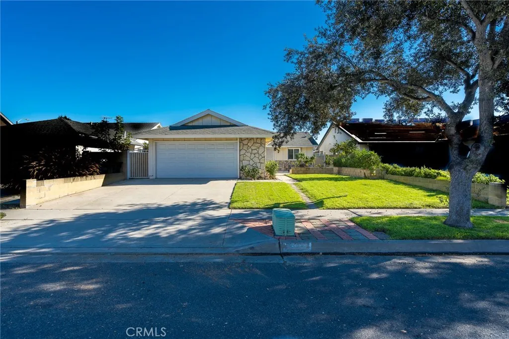Additional image 42 of 18422 De Bie Ave, Cerritos, CA 90703