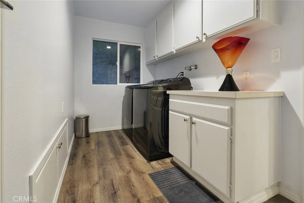 Additional image 91 of 3381 Oakmont View Dr, Glendale, CA 91208