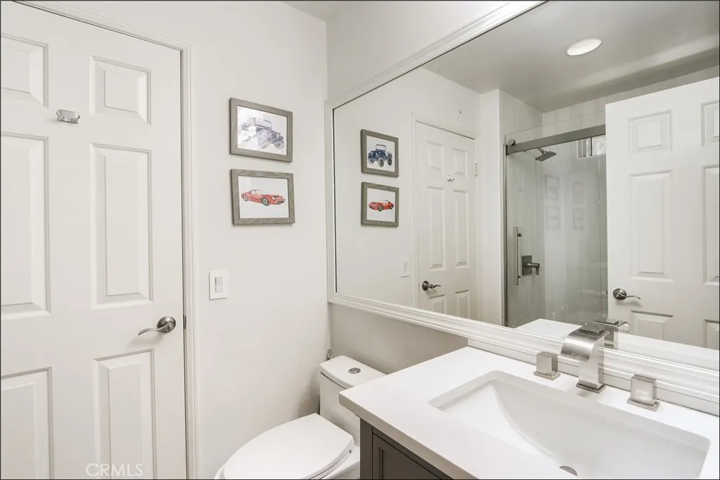 Additional image 25 of 73 Northern Pine Loop, Aliso Viejo, CA 92656